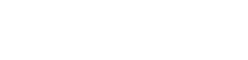 东莞市誉声电子有限公司